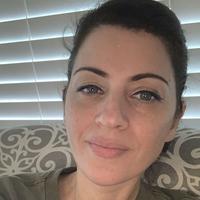 Отзыв от Алиса - виза ДТВ